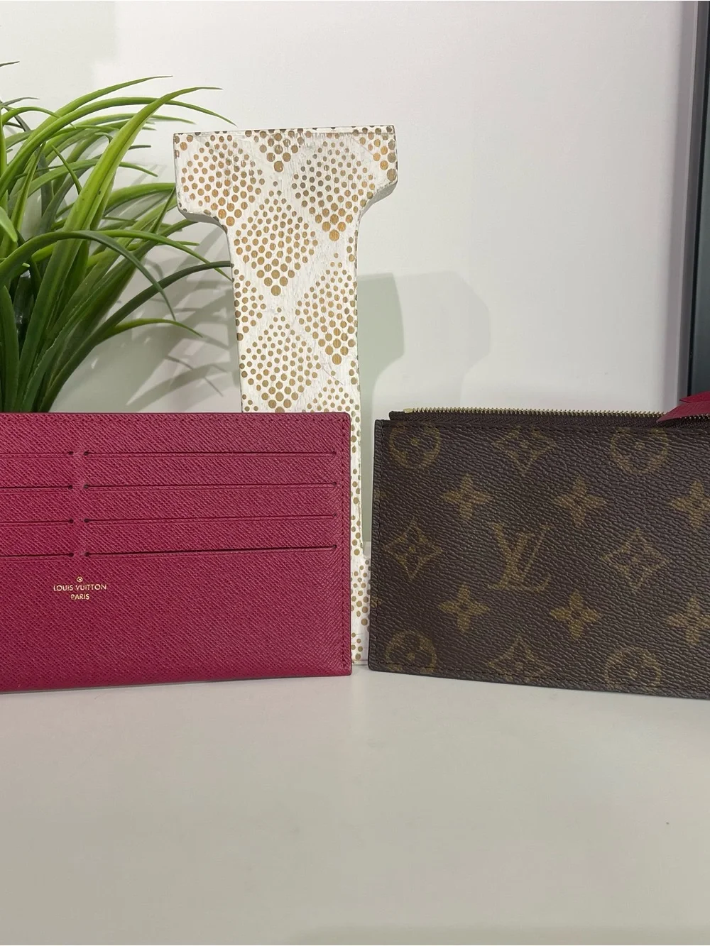 Louis Vuitton louis vuitton